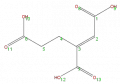 Thumbnail for version as of 13:49, 2 February 2009