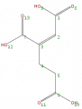 Thumbnail for version as of 16:13, 27 March 2009