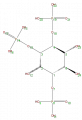 Thumbnail for version as of 13:50, 2 February 2009