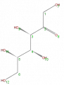 Thumbnail for version as of 13:57, 2 February 2009