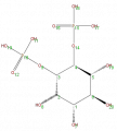 Thumbnail for version as of 13:48, 2 February 2009
