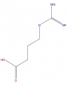 Thumbnail for version as of 16:10, 9 September 2008