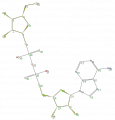 Thumbnail for version as of 13:50, 2 February 2009