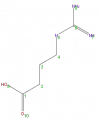 Thumbnail for version as of 13:50, 2 February 2009