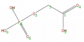 Thumbnail for version as of 13:50, 2 February 2009