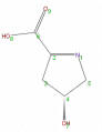 Thumbnail for version as of 13:50, 2 February 2009