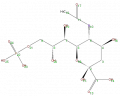 Thumbnail for version as of 13:48, 2 February 2009