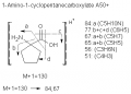 Thumbnail for version as of 22:48, 4 March 2011
