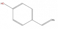 Thumbnail for version as of 16:09, 9 September 2008