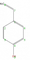 Thumbnail for version as of 13:49, 2 February 2009