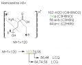 Thumbnail for version as of 22:48, 4 March 2011