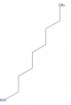 Thumbnail for version as of 16:09, 9 September 2008