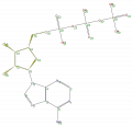 Thumbnail for version as of 13:50, 2 February 2009