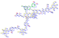 Thumbnail for version as of 13:12, 5 December 2012