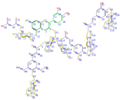 Thumbnail for version as of 13:15, 5 December 2012