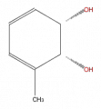 Thumbnail for version as of 16:09, 9 September 2008