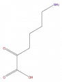 Thumbnail for version as of 16:10, 9 September 2008