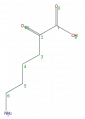 Thumbnail for version as of 13:50, 2 February 2009