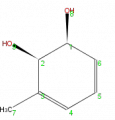 Thumbnail for version as of 13:50, 2 February 2009