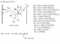 Thumbnail for version as of 22:48, 4 March 2011