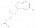 Thumbnail for version as of 16:09, 9 September 2008