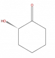 Thumbnail for version as of 16:09, 9 September 2008