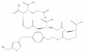 Thumbnail for version as of 16:10, 9 September 2008