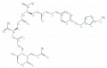 Thumbnail for version as of 13:50, 2 February 2009