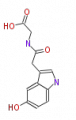 Thumbnail for version as of 15:59, 19 June 2009