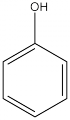 Thumbnail for version as of 10:49, 14 July 2008