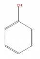Thumbnail for version as of 16:09, 9 September 2008