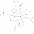 Thumbnail for version as of 16:09, 9 September 2008