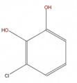 Thumbnail for version as of 16:09, 9 September 2008