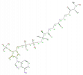 Thumbnail for version as of 13:50, 2 February 2009
