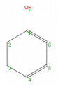 Thumbnail for version as of 13:50, 2 February 2009