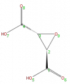 Thumbnail for version as of 13:50, 2 February 2009