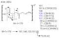 Thumbnail for version as of 22:48, 4 March 2011