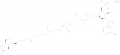 Thumbnail for version as of 10:50, 14 July 2008