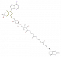 Thumbnail for version as of 16:10, 9 September 2008