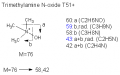 Thumbnail for version as of 22:48, 4 March 2011