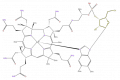 Thumbnail for version as of 16:09, 9 September 2008