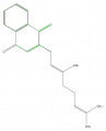Thumbnail for version as of 16:09, 9 September 2008