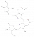 Thumbnail for version as of 16:09, 9 September 2008