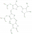 Thumbnail for version as of 13:50, 2 February 2009