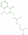 Thumbnail for version as of 13:50, 2 February 2009