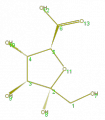Thumbnail for version as of 13:49, 2 February 2009