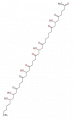 Thumbnail for version as of 15:07, 2 March 2010