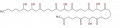 Thumbnail for version as of 11:37, 26 March 2010