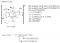 Thumbnail for version as of 22:48, 4 March 2011