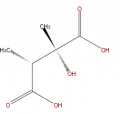 Thumbnail for version as of 16:09, 9 September 2008